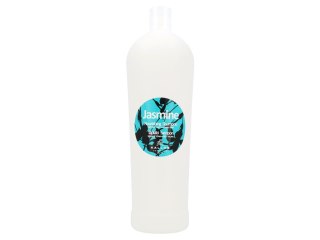 Kallos Cosmetics Jasmine Szampon do włosów 1000 ml (W) (P2)