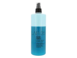 Kallos Cosmetics Lab 35 Duo-Phase Detangling Odżywka 500 ml (W) (P2)