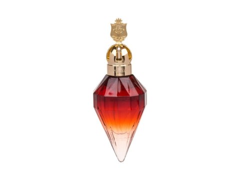 Katy Perry Killer Queen Woda perfumowana 50 ml (W) (P2)