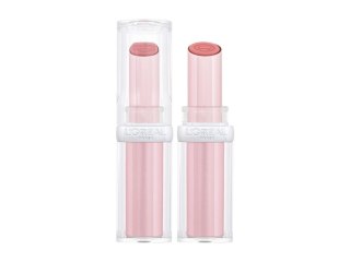 L'Oréal Paris 112 Pastel Exaltation Glow Paradise Pomadka Klasyczna 4,8 g (W) (P2)