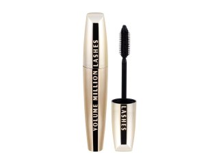 L'Oréal Paris Black Volume Million Lashes Tusz do rzęs Dodający objętości 10,5 ml (W) (P2)