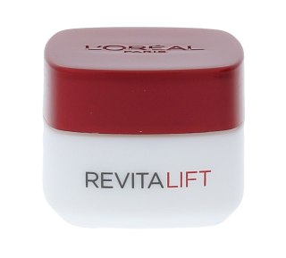 L´Oréal Paris Revitalift Krem pod oczy 15ml (W) (P2)