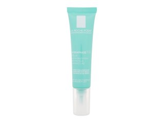 La Roche-Posay Hydraphase HA Eyes Anti-Fatigue 24H Moisture Concentrate Krem pod oczy Wysuszona cera 15 ml (W) (P2)