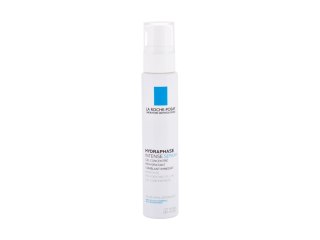 La Roche-Posay Hydraphase Intense Serum do twarzy Wszystkie rodzaje cery 30 ml (W) (P2)