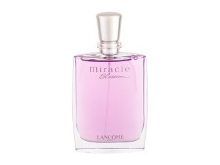 Lancôme Miracle Blossom Woda perfumowana 100 ml (W) (P2)