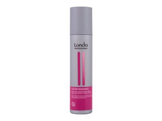 Londa Professional Color Radiance Na połysk włosów 250 ml (W) (P2)