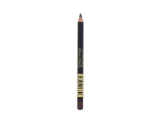 Max Factor 030 Brown Kohl Pencil Kredka do oczu Do temperowania 3,5 g (W) (P2)