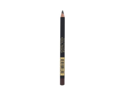 Max Factor 030 Brown Kohl Pencil Kredka do oczu Do temperowania 3,5 g (W) (P2)