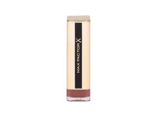 Max Factor 030 Rosewood Colour Elixir Pomadka Klasyczna 4 g (W) (P2)