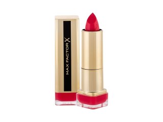 Max Factor 055 Bewitching Coral Colour Elixir Pomadka Klasyczna 4 g (W) (P2)