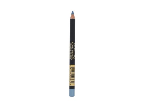 Max Factor 060 Ice Blue Kohl Pencil Kredka do oczu Do temperowania 1,3 g (W) (P2)