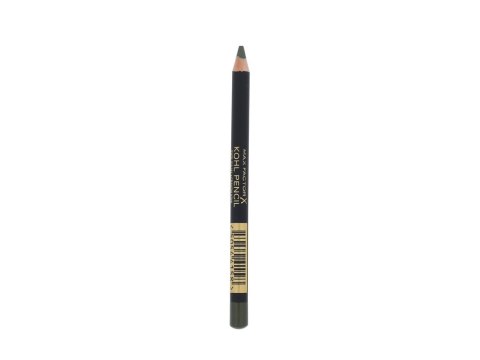 Max Factor 070 Olive Kohl Pencil Kredka do oczu Do temperowania 1,3 g (W) (P2)