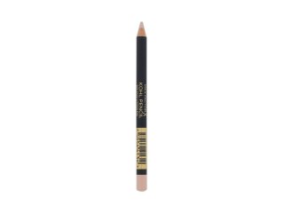 Max Factor 090 Natural Glaze Kohl Pencil Kredka do oczu Do temperowania 1,3 g (W) (P2)