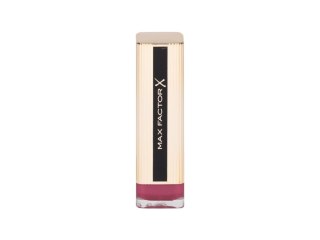 Max Factor 125 Icy Rose Colour Elixir Pomadka Klasyczna 4 g (W) (P2)