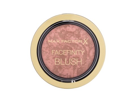 Max Factor 25 Alluring Rose Facefinity Blush Róż 1,5 g (W) (P2)