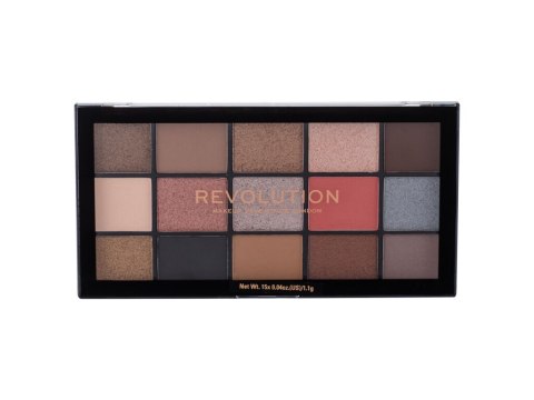 Makeup Revolution London Hypnotic Re-loaded Cienie do powiek TAK 16,5 g (W) (P2)