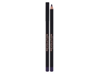 Makeup Revolution London Purple Kohl Eyeliner Kredka do oczu TAK 1,3 g (W) (P2)