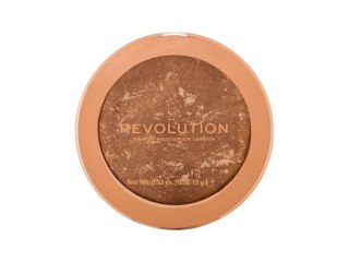 Makeup Revolution London Take A Vacation Re-loaded Bronzer 15 g (W) (P2)