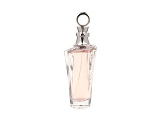 Mauboussin Mauboussin Pour Elle Woda perfumowana 100 ml (W) (P2)