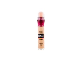 Maybelline 02 Nude Instant Anti-Age Eraser Korektor TAK 6,8 ml (W) (P2)