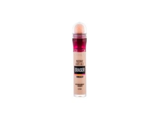 Maybelline 03 Fair Instant Anti-Age Eraser Korektor TAK 6,8 ml (W) (P2)