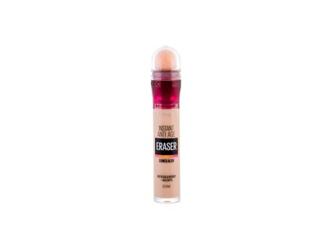 Maybelline 03 Fair Instant Anti-Age Eraser Korektor TAK 6,8 ml (W) (P2)