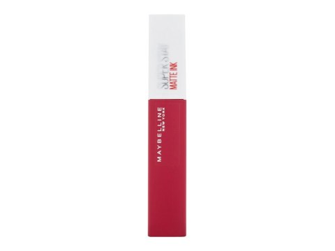 Maybelline 20 Pioneer Superstay Matte Ink Liquid Pomadka Płynna pomadka 5 ml (W) (P2)