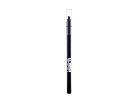 Maybelline 900 Deep Onyx Tattoo Liner Kredka do oczu Do temperowania 1,3 g (W) (P2)