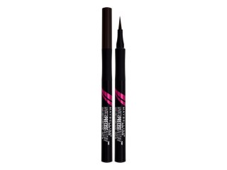 Maybelline Forest Brown Master Precise Eyeliner W kredce 1 g (W) (P2)