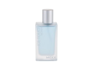 Mexx Ice Touch Woman 2014 Woda toaletowa 30 ml (W) (P2)