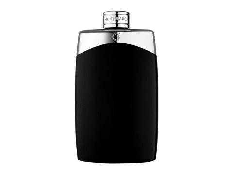 Montblanc Legend Woda toaletowa 200 ml (M) (P2)