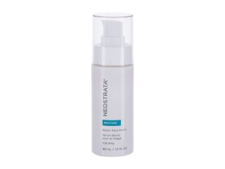 NeoStrata Restore Bionic Serum do twarzy Cera dojrzała 30 ml (W) (P2)