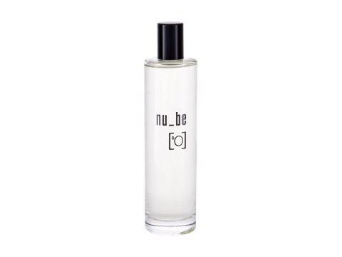 Oneofthose NU_BE 8O Woda perfumowana 100 ml (U) (P2)