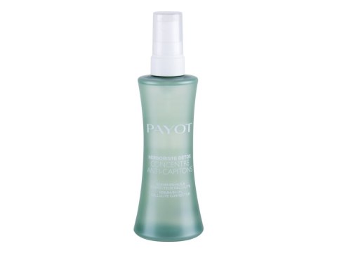 PAYOT Herboriste Détox Cellulit i rozstępy 125 ml (W) (P2)