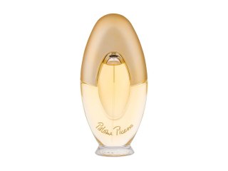 Paloma Picasso Paloma Picasso Woda toaletowa 100 ml (W) (P2)