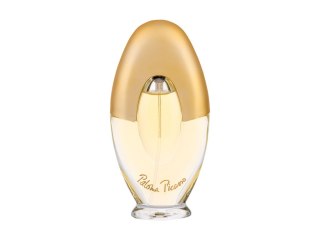 Paloma Picasso Paloma Picasso Woda toaletowa 30 ml (W) (P2)