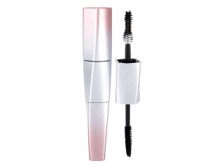 Physicians Formula Black Lash Mixologist 3-In-1 Tusz do rzęs TAK 19,8 g (W) (P2)