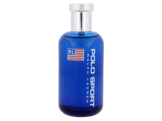 Ralph Lauren Polo Sport Woda toaletowa 125 ml (M) (P2)