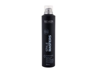 Revlon Professional Style Masters The Must-haves Glamourama Na połysk włosów 300 ml (W) (P2)