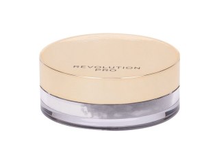 Revolution Pro Translucent Hydra Matte Setting Powder Puder 5,5 g (W) (P2)