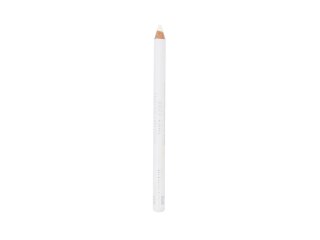 Rimmel London 071 Pure White Soft Kohl Kredka do oczu Do temperowania 1,2 g (W) (P2)