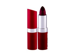 Rimmel London 107 Lasting Finish By Kate Matte Pomadka Klasyczna 4 g (W) (P2)