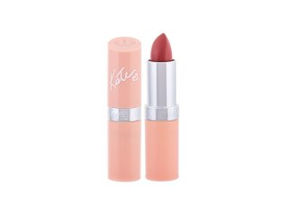 Rimmel London 45 Lasting Finish By Kate Nude Pomadka Klasyczna 4 g (W) (P2)