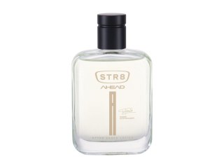 STR8 Ahead Woda po goleniu 100 ml (M) (P2)