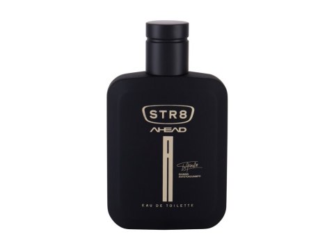 STR8 Ahead Woda toaletowa 100 ml (M) (P2)