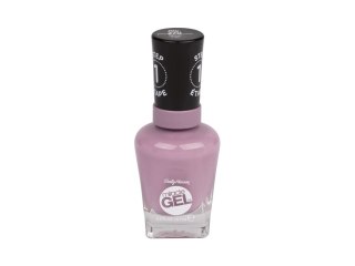 Sally Hansen 270 Street Flair Miracle Gel Lakier do paznokci Błyszczący 14,7 ml (W) (P2)