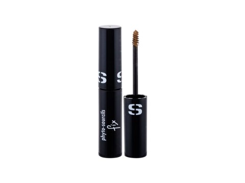 Sisley 1 Light Medium Phyto-Sourcils Fix Żel i pomada do brwi 5 ml (W) (P2)