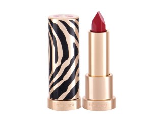 Sisley 42 Rouge Rio Le Phyto Rouge Pomadka Klasyczna 3,4 g (W) (P2)