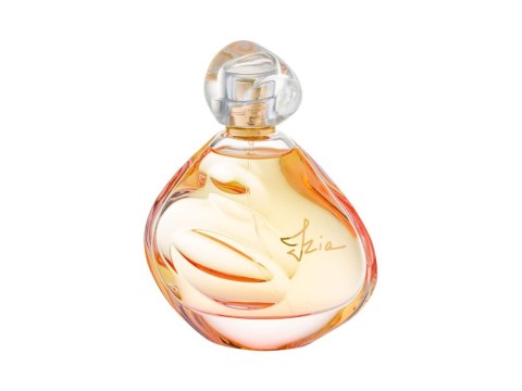 Sisley Izia Woda perfumowana 100 ml (W) (P2)