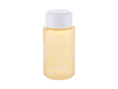 Sisley Purifying Re-Balancing Lotion Toniki Tłusta cera 125 ml (W) (P2)